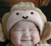 Цݳ̶